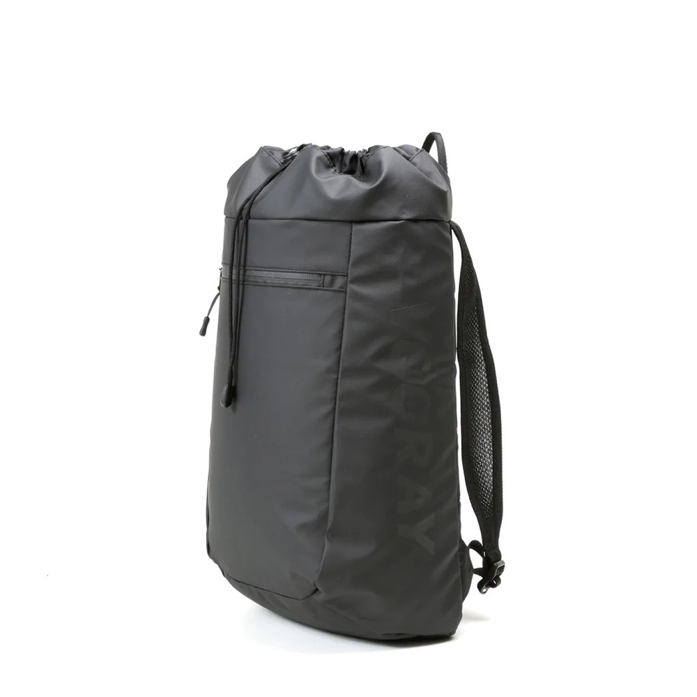 Coleta Stride Cinch Backpack